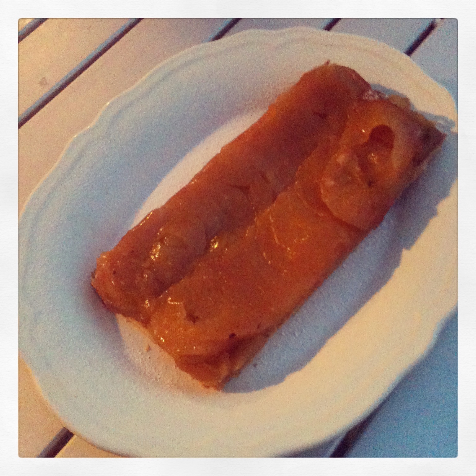 Twin cooking Slow cooking